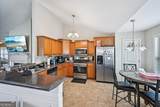 1066 Mcduffie Circle - Photo 13