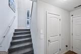 1066 Mcduffie Circle - Photo 15