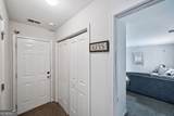 1066 Mcduffie Circle - Photo 16