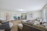 1066 Mcduffie Circle - Photo 17
