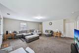 1066 Mcduffie Circle - Photo 18