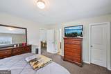1066 Mcduffie Circle - Photo 19