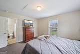 1066 Mcduffie Circle - Photo 20
