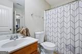 1066 Mcduffie Circle - Photo 21