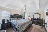 1066 Mcduffie Circle - Photo 22