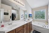 1066 Mcduffie Circle - Photo 23
