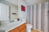 1066 Mcduffie Circle - Photo 28