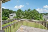 1066 Mcduffie Circle - Photo 29