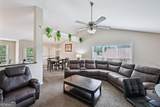1066 Mcduffie Circle - Photo 6