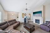 1066 Mcduffie Circle - Photo 7