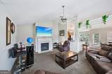 1066 Mcduffie Circle - Photo 8