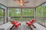 16 Buckskull Knoll - Photo 49
