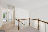 5780 Vinyard Lane - Photo 18
