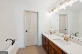 5780 Vinyard Lane - Photo 21