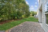 5780 Vinyard Lane - Photo 33