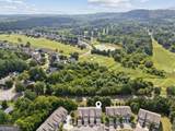 5780 Vinyard Lane - Photo 37