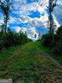 0 TRACT 5 Highway 2 - Photo 23
