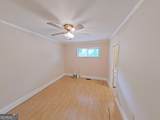 128 Habersham Drive - Photo 10