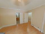 128 Habersham Drive - Photo 13