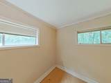 128 Habersham Drive - Photo 14