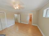 128 Habersham Drive - Photo 15