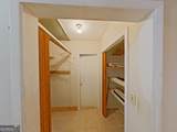 128 Habersham Drive - Photo 16