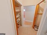 128 Habersham Drive - Photo 17