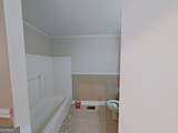 128 Habersham Drive - Photo 18