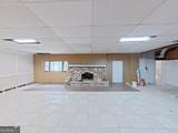128 Habersham Drive - Photo 24