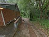 128 Habersham Drive - Photo 27