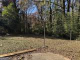 128 Habersham Drive - Photo 28