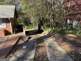 128 Habersham Drive - Photo 3