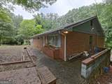 128 Habersham Drive - Photo 32