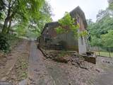128 Habersham Drive - Photo 33