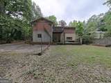 128 Habersham Drive - Photo 34