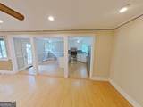 128 Habersham Drive - Photo 5