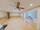 128 Habersham Drive - Photo 6