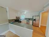 128 Habersham Drive - Photo 7