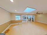 128 Habersham Drive - Photo 8