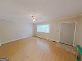 128 Habersham Drive - Photo 9