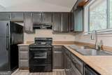 3406 Deshong Drive - Photo 10
