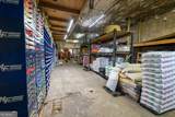 186 Mclaughlin Street - Photo 17