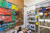 186 Mclaughlin Street - Photo 24