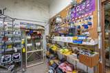 186 Mclaughlin Street - Photo 25