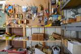 186 Mclaughlin Street - Photo 26