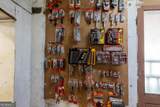 186 Mclaughlin Street - Photo 27