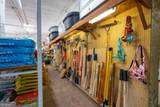 186 Mclaughlin Street - Photo 38