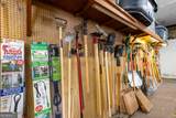 186 Mclaughlin Street - Photo 39