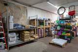 186 Mclaughlin Street - Photo 41