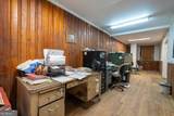186 Mclaughlin Street - Photo 52